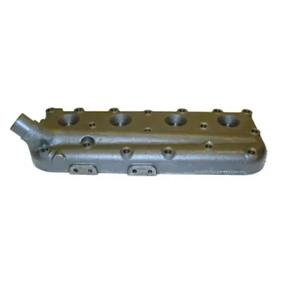 Cylinder Head Fits Ford 2N 2-N 8N 8-N 9N 9-N Tractor • $252.99