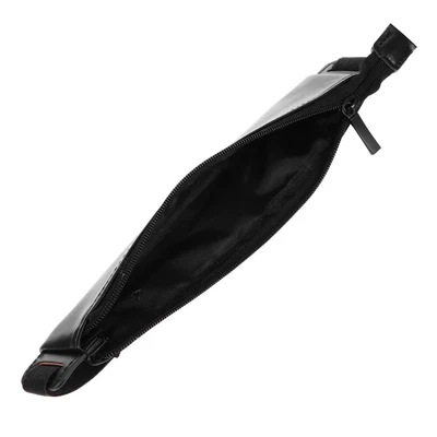£5.89 • Buy Stylus Case Leather Pencil Organizer Digital Silicone Sleeve
