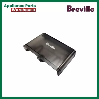 Breville Barista Express Water Tank Kit For BES870SLQ | BES870SLQ/08A SP0100641 • $78