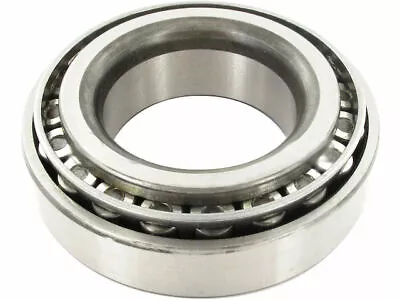 Front SKF Manual Trans Bearing Fits Ford GT 2005-2006 98GVMT • $23.39