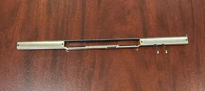 $19.99 • Buy Genuine MacBook Air 13  M1 A2337 2020 WiFi Antenna Bar Grade A