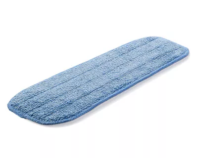 E-CLOTH Mini Deep Clean Mop Head Bathroom & Tile Fits E-Cloth Mini Mop • £6.49