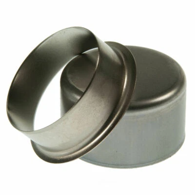 $13.99 • Buy Engine Timing Cover Harmonic Balancer Sleeve National 88176