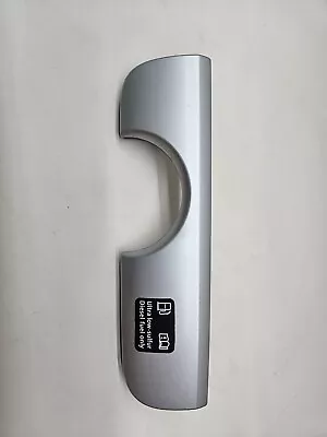 2011-2015 VW Volkswagen Jetta MK6 Left Dash Headlight Switch Trim OEM 5C7858417A • $20