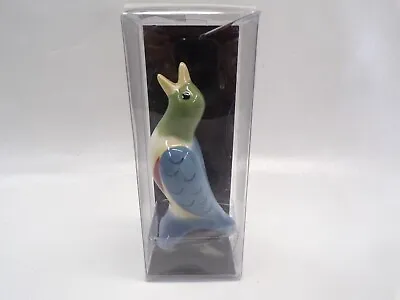 Vintage PFALTZGRAFF PIE BIRD Original Package • $9.99