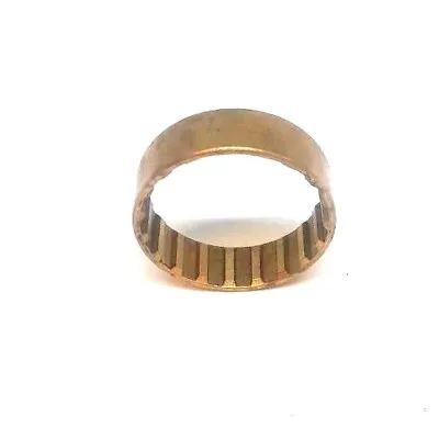 . Sonnax Powerglide Sun Gear Bushing Wedding Band 8436 114052 • $15.91