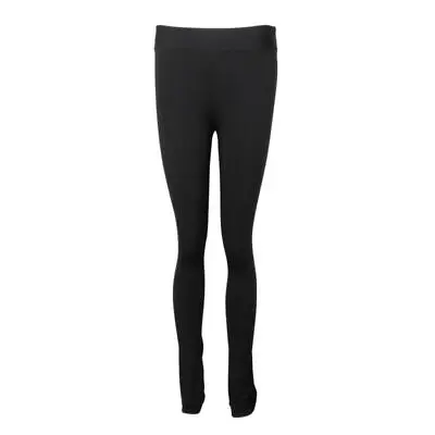 Ice Skating Tights Adults Kids Girls Women Figure Skating 3XL Pants • £20.77