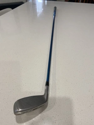 $80 • Buy Adams IDEA PRO Tour Prototype 16° Hybrid - Aldila VS Proto 80 Reg RH