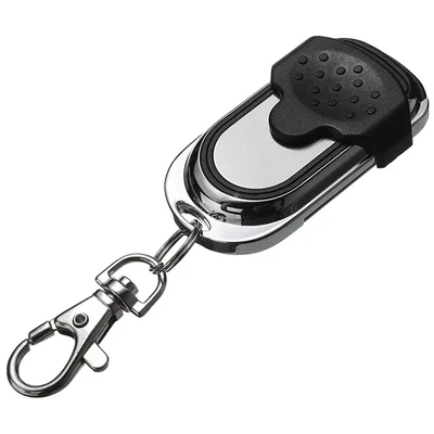 £22.48 • Buy 4X(for Hormann Marantec 868 Garage Door Remote Control Duplicator HSM2 HSM4 868 