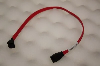 £3.95 • Buy HP IQ500 TouchSmart PC HDD SATA Cable 5189-3014