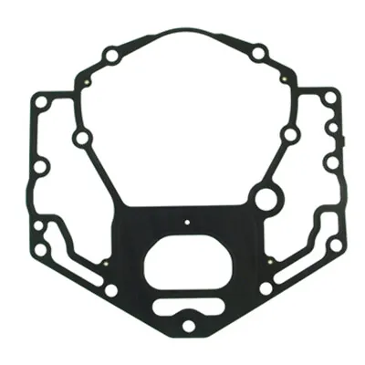 Mercury Yamaha 4STROKE 225 HP Gasket Powerhead Base 887810011 69J-11351-12-00 • $53.02