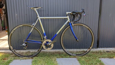 $800 • Buy Lemond Zurich 53cm SRAM Red Road Bike