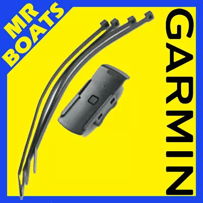 GARMIN HANDHELD GPS BIKE HANDLEBAR MOUNT ETREX 10 20 30 Colorado 62 FREE POST • $28.30