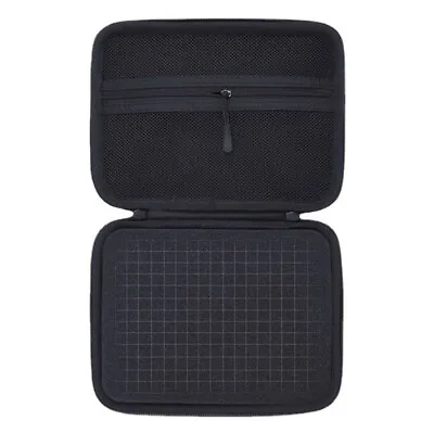 Large Carry Case For GoPro HERO 12/11/10/9/8/7/6/5/4/3/MAX/Session • $49.95