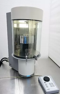 $8999 • Buy Kruss K100 Mk1 Force Processor Tensiometer - Surface & Interfacial Tension