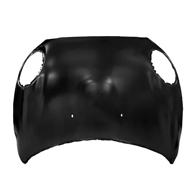 New Hood Panel Direct Replacement Fits 2014-2019 Mini Cooper 2-Dr Hatchback • $580.96