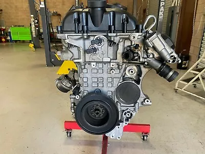 $5500 • Buy BMW N55 3.0  Engine