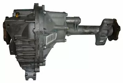 $229.99 • Buy 2000-2006 GMC Yukon Front Axle Differential Carrier 3.73 Ratio OEM
