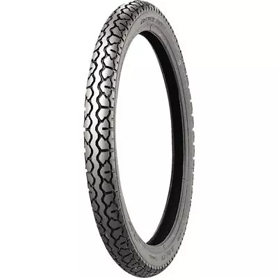 2.25-17 Shinko SR704 Moped Front/Rear Tire • $38.97