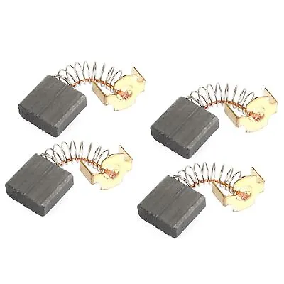 20PCS Electric Motor Carbon Brush Replacement Carbon Brushes 99044 999044 CMS • $12.57