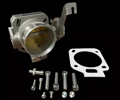 K Series K20 K24 72mm Throttle Body Tb Gasket PRB PRC RBC RRC Dual Bolt Pattern • $69.95