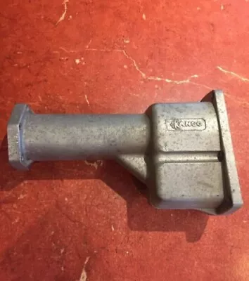 £40 • Buy Atlas Copco Kango Breaker/Drill 900series - Hammer Casing (new)