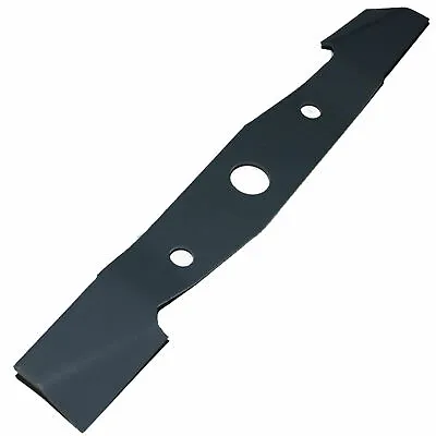 30cm Metal Blade For CHALLENGE XTREME M1G-ZP3-300B M1G-ZP3-300C1 Lawnmower • £20.80