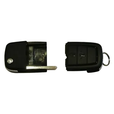 Genuine Holden Key Flip Key & Remote Upgrade For VE Commodore Ute Models 1 Piece • $349.99