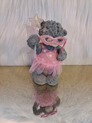 £16.99 • Buy Me To You Figurine - Hairy Fairy - Boxed