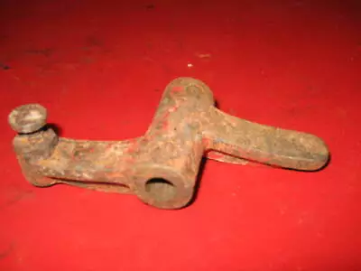 2 1/2 HP Hercules Economy Hit Miss Gas Engine Rocker Arm • $38