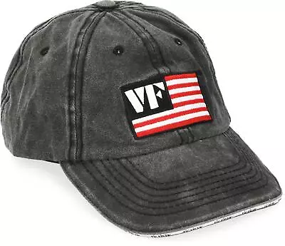 Vic Firth Classic Baseball Hat • $24.99