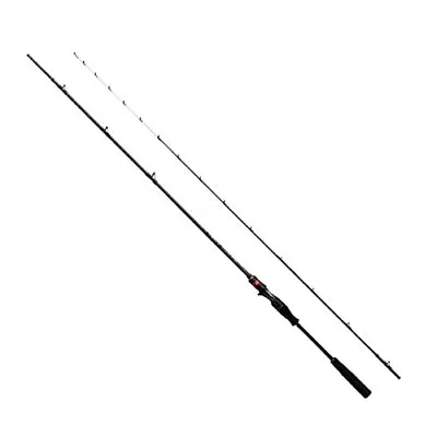 Shimano Fishing  Shipic Polar Slike 22 Flame Month SS One Tenya Madai B240MH+ • $234.97