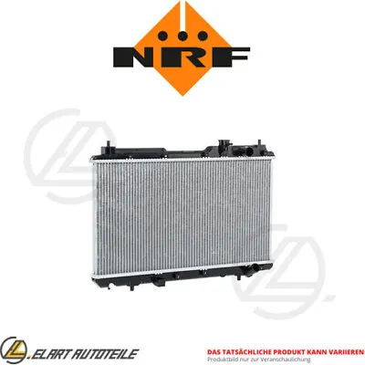 Engine Cooling Cooler For Mercedes-benz A-class/monocab A-class B-class/sports   • $116.33