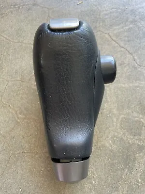 2003 2004 Infiniti G35 Shift Knob Handle Automatic Shifter Black OEM • $45