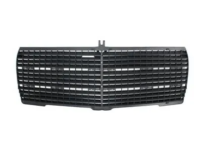 For Mercedes 190 E 1.8 2.0 E 2.0 E 2.3 E 2.3 16V W201 1982-1993 Radiator Grille • $45.84