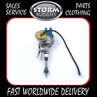 $210.42 • Buy 650cc JOYNER ROAD LEGAL / OFF ROAD BUGGY DISTRIBUTOR.FITS GOKA KINROAD 650 BUGGY