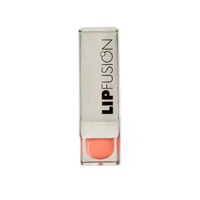 Fusion Beauty Lipfusion Plump And Shine Lip Stick La Femme 0.13 Ounce NIB • $6