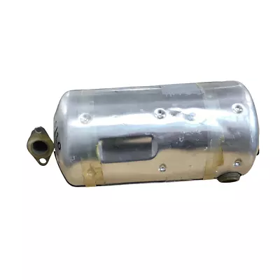 £92 • Buy Vaillant VCW T3W Heat Exchanger 061804