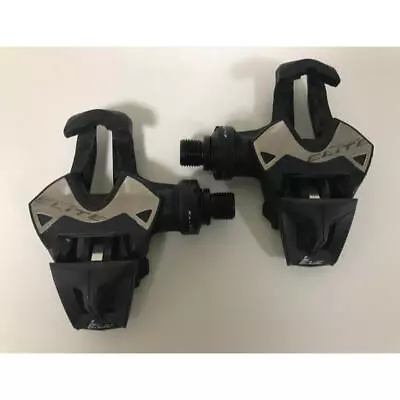 Mavic Zxellium Elite Iclic Pedal • $124.36