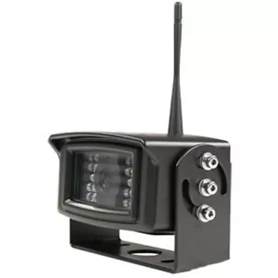 WCCH1 Fits CabCam Wireless 110° Camera Channel 1 (2414 MHZ) W/ 4 Channel Systems • $151.99