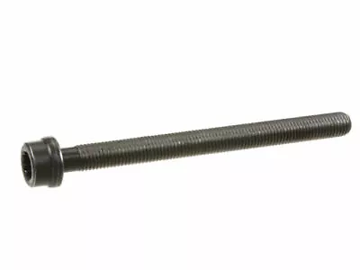 $16 • Buy Head Bolt For 2001-2003 VW EuroVan 2002 M552PM M11x1.5x131mm M11x1.5x131mm