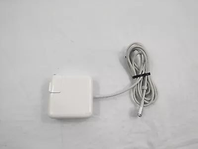 Mac Book Air A1436/A1465/A1466 Charger Replacement 45W AC T-Tip Power Adapter • $8.79