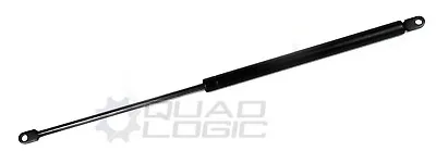 Polaris Ranger 500 700 (2003-06) Dump Box Shock Strut - 7041996 • $34.95