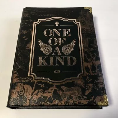 G Dragon One Of A Kind Album BIGBANG • $50