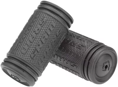 SRAM HalfPipe Stationary Grips - Black • $11.48