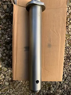 £149 • Buy Hymac 580C 580D 121B 141B 121C 141C 2.5” Bucket Pin