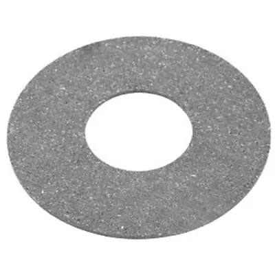 Slip Clutch Disc Fits Ford 505 909 910 Sickle Mower Rotary Cutter • $17.99