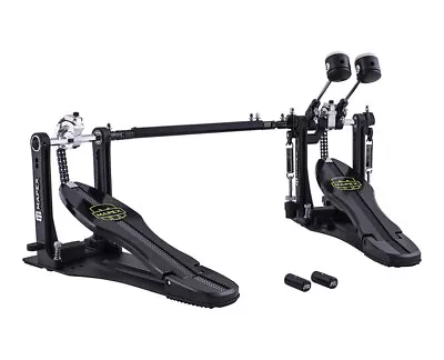 Mapex Armory Response Drive Double Pedal - Used • $229.99