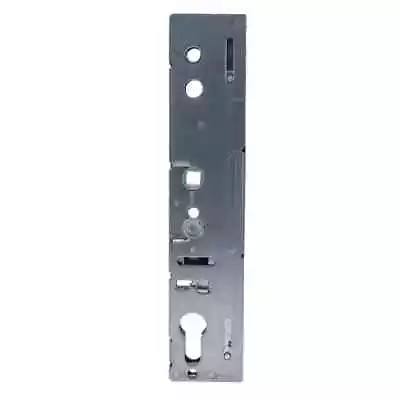 Genuine Lockmaster Slave French Door Upvc Multi Point Door Lock Gearbox 35mm • £27.99