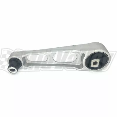 $22.64 • Buy Front Right Lower Engine Motor Mount For Chrysler PT Cruiser Dodge Neon 2.4L